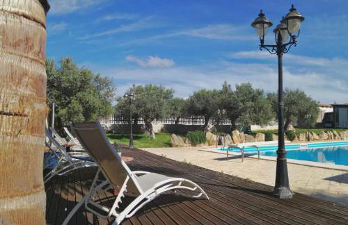 Country Villa - Foto 5