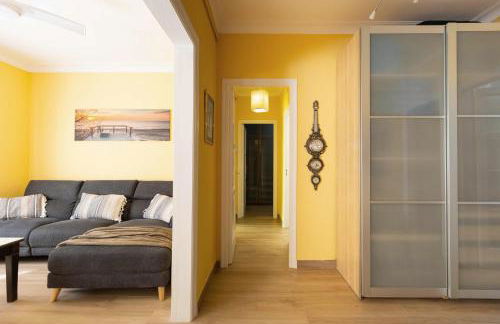 Vincent's House - Photo 13