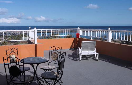 apartamentos la villa 2 - Foto 1