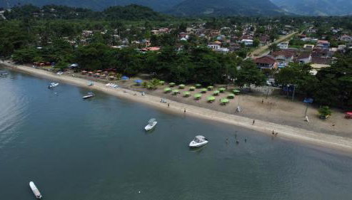 Casa de praia - Foto 3