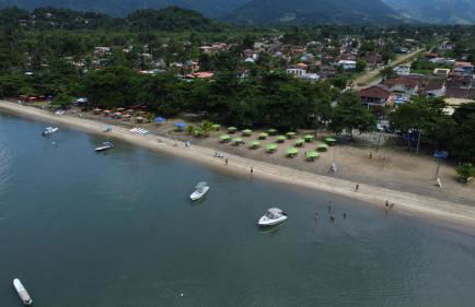 Casa de praia - Foto 3