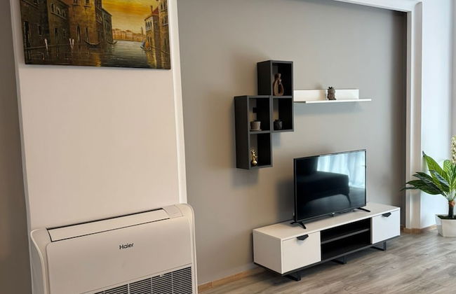 Kalpazo Home Tirana 21 - Foto 52