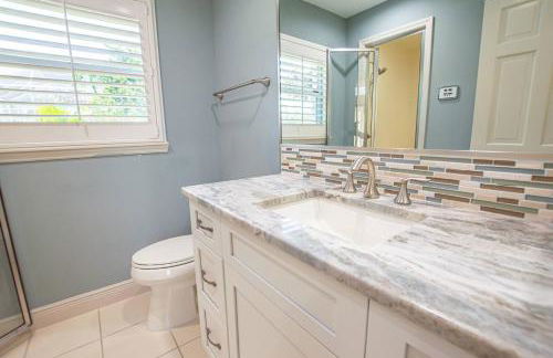 Fairway Haven - Foto 45