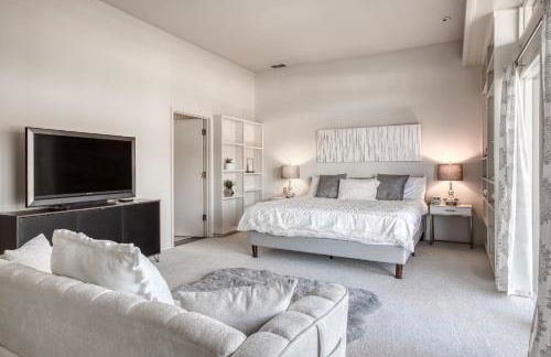 Waterfront Hawaiian Oasis - Foto 47