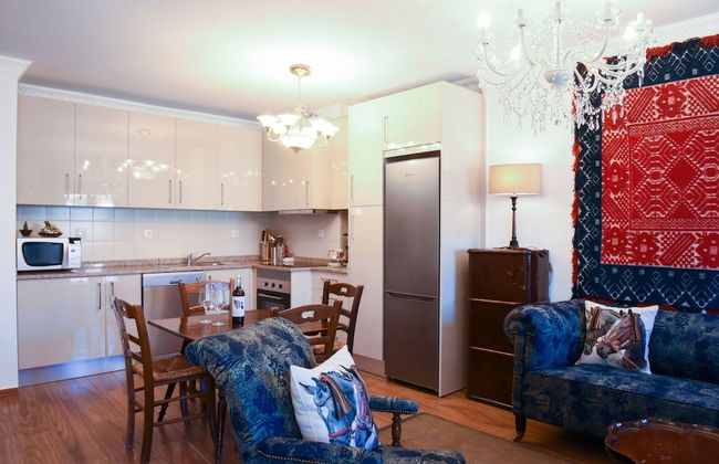 PH in Alto Douro Vinhateiro - Foto 52