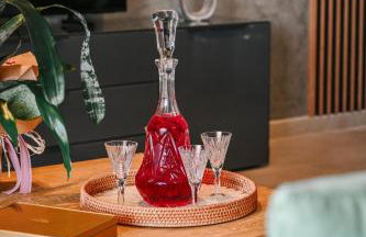 Petra Hills Majestic - Foto 79