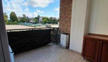 CASA VACANZA RELAX - Photo 5