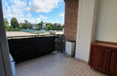 CASA VACANZA RELAX - Foto 5