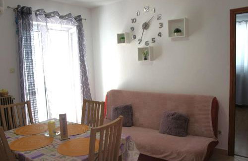 Sea view apartment - Foto 6