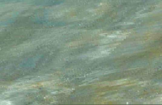 Le Ptit Canada Escape - Photo 15