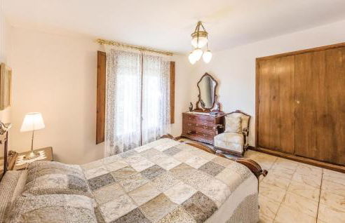 Awesome Home In Riudoms - Foto 51