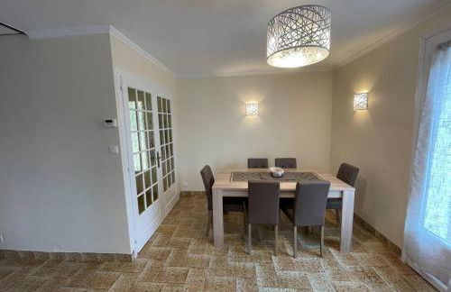 Green Gables- Old Charm - Photo 23