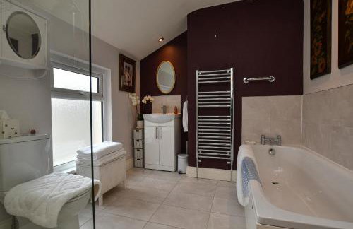 Marine Parade - Foto 46