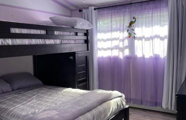 Executive Housing Central To All Area Attractions! Grandma's 2 - Foto 32