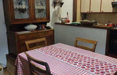 I Faggi Rossi - Foto 12