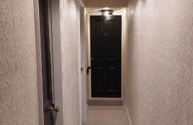 The Lantern - Foto 24