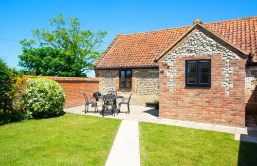 2 Bed in Roughton oc-1734 - Foto 6