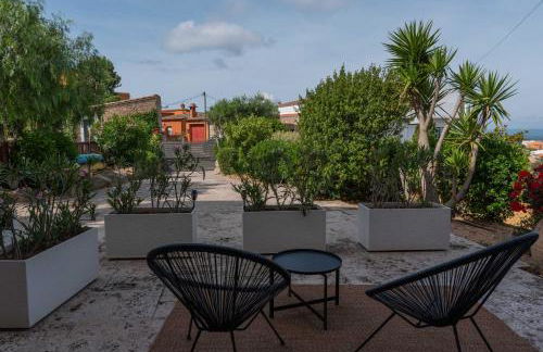 Romantic modern apartment private swimming pool 5 min walk from Begur Centre - Foto 27