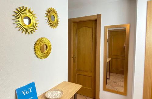 Acogedor apartamento Puente Romano !!! - Photo 13