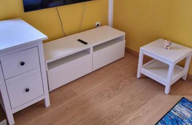 Chika Rijeka Urban Stay - Photo 30