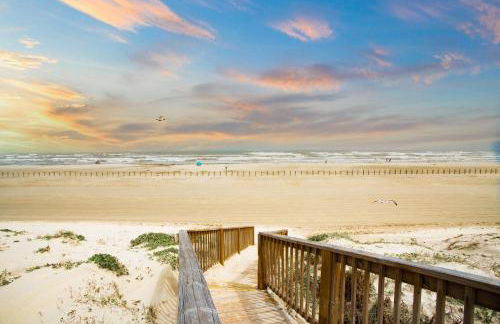 Sunrise Villas Condos - Foto 72