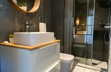 Your Home @ Benagil - Photo 14