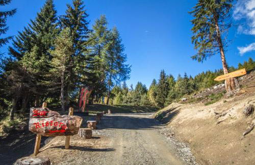 Residence Stefania - Foto 25