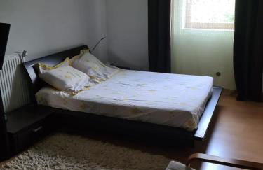 Gîte à la ferme - Foto 4