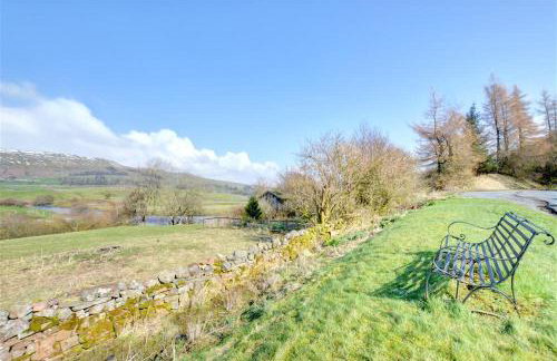 2 Bed in Hawes oc-ds052 - Photo 19