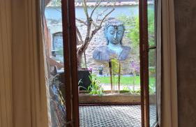 Naova Cosy Studio - Foto 17