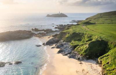 3.9. Tudor Court - Foto 22