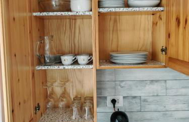 Dimora Dei Tre Raggi - Foto 10