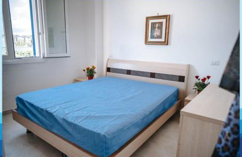 Casa Vacanza La Torre - Foto 29