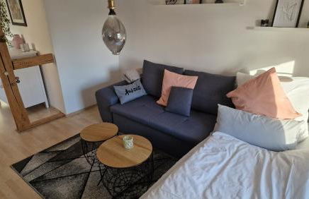 Bergstrasse - Foto 40