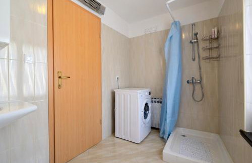 Cassa Jakov - Photo 7