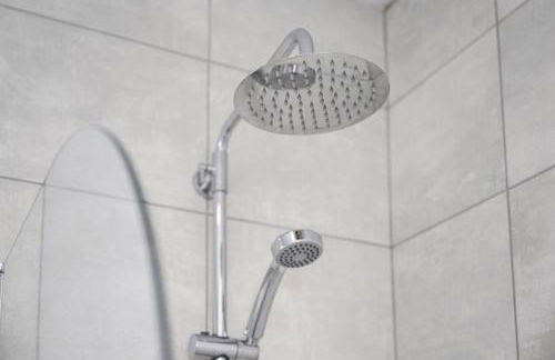 Modern Chique Home Peak District - Foto 36