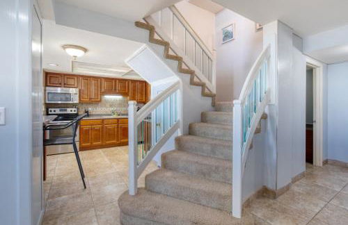 Aliki Atrium Beachfront Condo - Photo 39