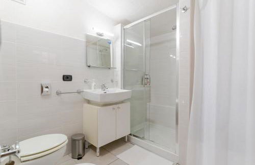 Una Terrazza sul Mare The Lighthouse - Foto 33