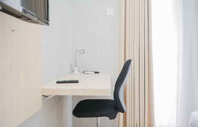 Gaudy Studio at Baileys Apartment - Foto 8