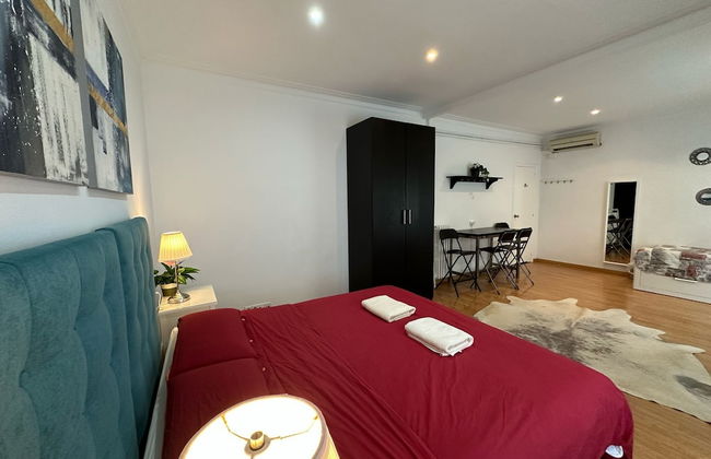 Rooms Mallorca - Photo 10