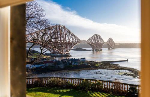 Cleish Apartment - Foto 45