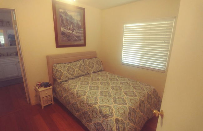 Double R Guest Ranch - Photo 10