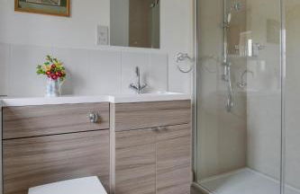 1 Bed in Frittenden oc-cb564 - Foto 6