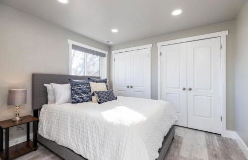 Near City Park-Mountains-Canyons-Game Room-Pool - Foto 35