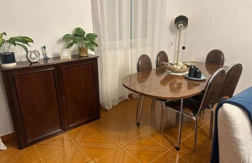 Casa do Cruzeiro - Favaios - Foto 9