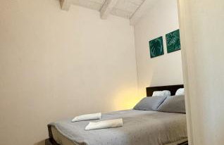 Apartment Dulcis Domus - Foto 13