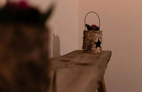 Lussari Style Apartments - Foto 47