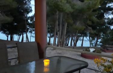 Kefallonia Bay Resort - Foto 32