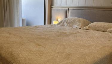 APARTAMENTO SOFISTICADO, VISTA MAR e ACESSO EXCLUSIVO à PRAIA - Foto 4