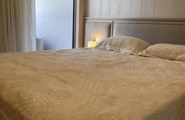 APARTAMENTO SOFISTICADO, VISTA MAR e ACESSO EXCLUSIVO à PRAIA - Foto 4